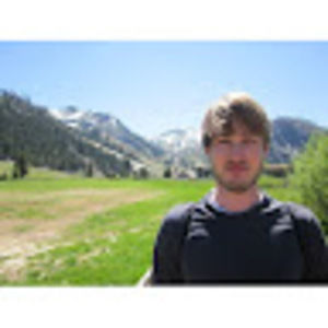 Meet your Posher, Peyton